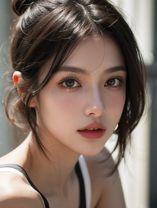 快乐与文化：构建心灵的桥梁1744060003936